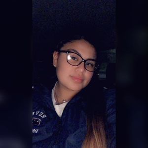 Meet your Posher, Kenía